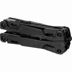 Handwerkzeug Leatherman Multitool OHT (schwarz, 16 Tools, Mit Holster) -Outdoor Ausrüstung Verkäufe Leatherman Multitool OHT@@1cmll00f 2