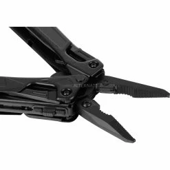 Handwerkzeug Leatherman Multitool OHT (schwarz, 16 Tools, Mit Holster) -Outdoor Ausrüstung Verkäufe Leatherman Multitool OHT@@1cmll00f 3