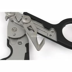 Handwerkzeug Leatherman Multitool RAPTOR RESCUE (schwarz, 6 Tools) -Outdoor Ausrüstung Verkäufe Leatherman Multitool RAPTOR RESCUE@@1737626 2
