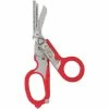Handwerkzeug Leatherman Multitool RAPTOR RESCUE (rot, 6 Tools) -Outdoor Ausrüstung Verkäufe Leatherman Multitool RAPTOR RESCUE@@1737652