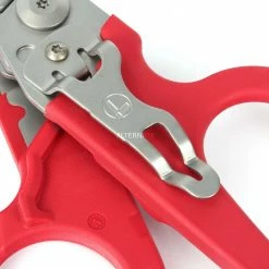 Handwerkzeug Leatherman Multitool RAPTOR RESCUE (rot, 6 Tools) -Outdoor Ausrüstung Verkäufe Leatherman Multitool RAPTOR RESCUE@@1737652 3
