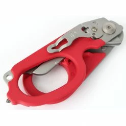 Handwerkzeug Leatherman Multitool RAPTOR RESCUE (rot, 6 Tools) -Outdoor Ausrüstung Verkäufe Leatherman Multitool RAPTOR RESCUE@@1737652 4