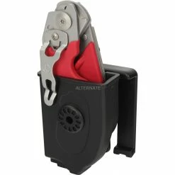 Handwerkzeug Leatherman Multitool RAPTOR RESCUE (rot, 6 Tools) -Outdoor Ausrüstung Verkäufe Leatherman Multitool RAPTOR RESCUE@@1737652 5