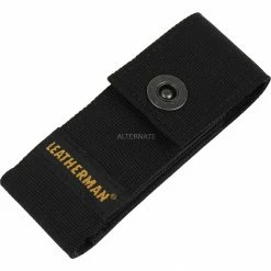 Handwerkzeug Leatherman Multitool REBAR (braun, 17 Tools) -Outdoor Ausrüstung Verkäufe Leatherman Multitool REBAR@@1737635 5