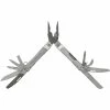 Handwerkzeug Leatherman Multitool REBAR (edelstahl, 17 Tools) -Outdoor Ausrüstung Verkäufe Leatherman Multitool REBAR@@1737641