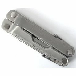 Handwerkzeug Leatherman Multitool REBAR (edelstahl, 17 Tools) -Outdoor Ausrüstung Verkäufe Leatherman Multitool REBAR@@1737641 4