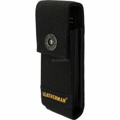 Handwerkzeug Leatherman Multitool REBAR (edelstahl, 17 Tools) -Outdoor Ausrüstung Verkäufe Leatherman Multitool REBAR@@1737641 5