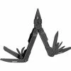 Handwerkzeug Leatherman Multitool Rebar (schwarz, 17 Tools, Mit Holster) -Outdoor Ausrüstung Verkäufe Leatherman Multitool Rebar@@1cmll00e