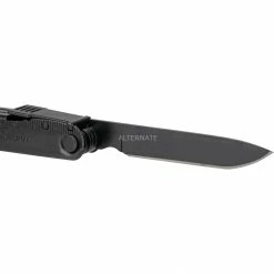 Handwerkzeug Leatherman Multitool Rebar (schwarz, 17 Tools, Mit Holster) -Outdoor Ausrüstung Verkäufe Leatherman Multitool Rebar@@1cmll00e 4