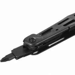 Handwerkzeug Leatherman Multitool SIGNAL (schwarz, 19 Tools) 11 Handwerkzeug Leatherman Multitool SIGNAL (schwarz, 19 Tools) -Outdoor Ausrüstung Verkäufe Leatherman Multitool SIGNAL@@1737541 4