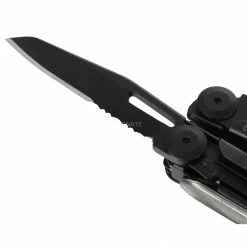 Handwerkzeug Leatherman Multitool SIGNAL (schwarz, 19 Tools) 12 Handwerkzeug Leatherman Multitool SIGNAL (schwarz, 19 Tools) -Outdoor Ausrüstung Verkäufe Leatherman Multitool SIGNAL@@1737541 6