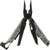 Handwerkzeug Leatherman Multitool SIGNAL (schwarz/silber, 19 Tools) 1 Handwerkzeug Leatherman Multitool SIGNAL (schwarz/silber, 19 Tools) -Outdoor Ausrüstung Verkäufe Leatherman Multitool SIGNAL@@1737571
