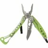 Handwerkzeug Leatherman Multitool SKELETOOL Moss Green (grün, 7 Tools) -Outdoor Ausrüstung Verkäufe Leatherman Multitool SKELETOOL moss green@@1737650