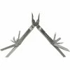Handwerkzeug Leatherman Multitool SUPER TOOL 300 (edelstahl, 19 Tools) -Outdoor Ausrüstung Verkäufe Leatherman Multitool SUPER TOOL 300@@1737618