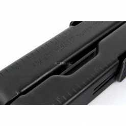 Handwerkzeug Leatherman Multitool SUPER TOOL 300 EOD (schwarz, 19 Tools) 10 Handwerkzeug Leatherman Multitool SUPER TOOL 300 EOD (schwarz, 19 Tools) -Outdoor Ausrüstung Verkäufe Leatherman Multitool SUPER TOOL 300 EOD@@1737599 2