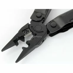 Handwerkzeug Leatherman Multitool SUPER TOOL 300 EOD (schwarz, 19 Tools) 11 Handwerkzeug Leatherman Multitool SUPER TOOL 300 EOD (schwarz, 19 Tools) -Outdoor Ausrüstung Verkäufe Leatherman Multitool SUPER TOOL 300 EOD@@1737599 3