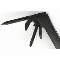 Handwerkzeug Leatherman Multitool SUPER TOOL 300 EOD (schwarz, 19 Tools) 12 Handwerkzeug Leatherman Multitool SUPER TOOL 300 EOD (schwarz, 19 Tools) -Outdoor Ausrüstung Verkäufe Leatherman Multitool SUPER TOOL 300 EOD@@1737599 4