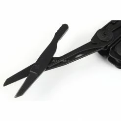 Handwerkzeug Leatherman Multitool SURGE (schwarz, 21 Tools) -Outdoor Ausrüstung Verkäufe Leatherman Multitool SURGE@@1737547 4