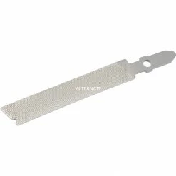 Handwerkzeug Leatherman Multitool SURGE (schwarz, 21 Tools) -Outdoor Ausrüstung Verkäufe Leatherman Multitool SURGE@@1737547 6