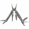 Handwerkzeug Leatherman Multitool Sidekick (silber, 14 Tools) 1 Handwerkzeug Leatherman Multitool Sidekick (silber, 14 Tools) -Outdoor Ausrüstung Verkäufe Leatherman Multitool Sidekick@@1382345