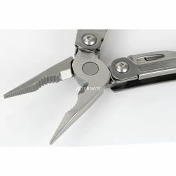 Handwerkzeug Leatherman Multitool Sidekick (silber, 14 Tools) 10 Handwerkzeug Leatherman Multitool Sidekick (silber, 14 Tools) -Outdoor Ausrüstung Verkäufe Leatherman Multitool Sidekick@@1382345 2