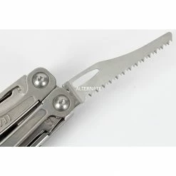 Handwerkzeug Leatherman Multitool Sidekick (silber, 14 Tools) 13 Handwerkzeug Leatherman Multitool Sidekick (silber, 14 Tools) -Outdoor Ausrüstung Verkäufe Leatherman Multitool Sidekick@@1382345 5