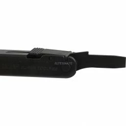 Handwerkzeug Leatherman Multitool Super Tool 300 (schwarz, 19 Tools, Mit Holster) -Outdoor Ausrüstung Verkäufe Leatherman Multitool Super Tool 300@@1cmll005 4