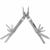 Handwerkzeug Leatherman Multitool Super Tool 300 (edelstahl, 19 Tools, Mit Holster) -Outdoor Ausrüstung Verkäufe Leatherman Multitool Super Tool 300@@1cmll006