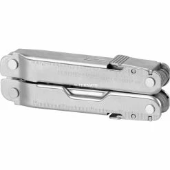 Handwerkzeug Leatherman Multitool Super Tool 300 (edelstahl, 19 Tools, Mit Holster) 10 Handwerkzeug Leatherman Multitool Super Tool 300 (edelstahl, 19 Tools, Mit Holster) -Outdoor Ausrüstung Verkäufe Leatherman Multitool Super Tool 300@@1cmll006 2
