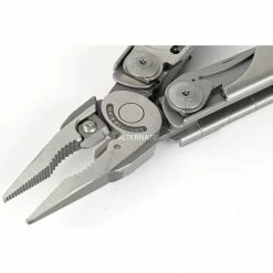 Handwerkzeug Leatherman Multitool Surge (edelstahl, 21 Tools) 10 Handwerkzeug Leatherman Multitool Surge (edelstahl, 21 Tools) -Outdoor Ausrüstung Verkäufe Leatherman Multitool Surge@@1382331 2