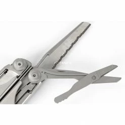 Handwerkzeug Leatherman Multitool Surge (edelstahl, 21 Tools) 11 Handwerkzeug Leatherman Multitool Surge (edelstahl, 21 Tools) -Outdoor Ausrüstung Verkäufe Leatherman Multitool Surge@@1382331 3