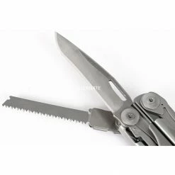 Handwerkzeug Leatherman Multitool Surge (edelstahl, 21 Tools) 12 Handwerkzeug Leatherman Multitool Surge (edelstahl, 21 Tools) -Outdoor Ausrüstung Verkäufe Leatherman Multitool Surge@@1382331 4