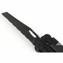 Handwerkzeug Leatherman Multitool WAVE + (schwarz, 18 Tools) -Outdoor Ausrüstung Verkäufe Leatherman Multitool WAVE @@1737581 4