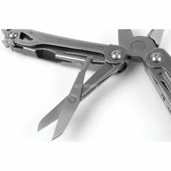 Handwerkzeug Leatherman Multitool WINGMAN (schwarz/silber, 14 Tools) 12 Handwerkzeug Leatherman Multitool WINGMAN (schwarz/silber, 14 Tools) -Outdoor Ausrüstung Verkäufe Leatherman Multitool WINGMAN@@1737661 4