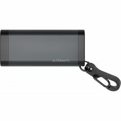 Outdoor Ledlenser K4R 4GB, Taschenlampe (grau, Mit Integriertem USB-Stick) 10 Outdoor Ledlenser K4R 4GB, Taschenlampe (grau, Mit Integriertem USB-Stick) -Outdoor Ausrüstung Verkäufe Ledlenser K4R 4GB Taschenlampe@@1796005 2