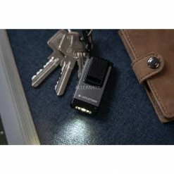 Outdoor Ledlenser K4R 4GB, Taschenlampe (grau, Mit Integriertem USB-Stick) 12 Outdoor Ledlenser K4R 4GB, Taschenlampe (grau, Mit Integriertem USB-Stick) -Outdoor Ausrüstung Verkäufe Ledlenser K4R 4GB Taschenlampe@@1796005 4