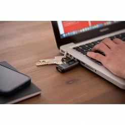 Outdoor Ledlenser K4R 4GB, Taschenlampe (grau, Mit Integriertem USB-Stick) 13 Outdoor Ledlenser K4R 4GB, Taschenlampe (grau, Mit Integriertem USB-Stick) -Outdoor Ausrüstung Verkäufe Ledlenser K4R 4GB Taschenlampe@@1796005 5