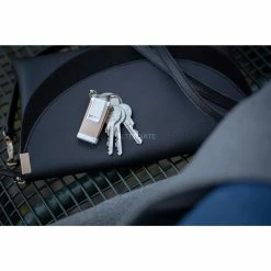 Outdoor Ledlenser K4R, Taschenlampe (roségold) -Outdoor Ausrüstung Verkäufe Ledlenser K4R Taschenlampe@@1795986 3