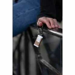 Outdoor Ledlenser K4R, Taschenlampe (roségold) -Outdoor Ausrüstung Verkäufe Ledlenser K4R Taschenlampe@@1795986 4