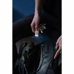 Outdoor Ledlenser K4R, Taschenlampe (roségold) -Outdoor Ausrüstung Verkäufe Ledlenser K4R Taschenlampe@@1795986 5