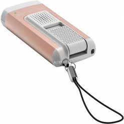 Outdoor Ledlenser K6R Safety, LED-Leuchte (roségold) -Outdoor Ausrüstung Verkäufe Ledlenser K6R Safety LED Leuchte@@1775132 2