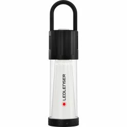 Outdoor Ledlenser ML6 Warm Light, LED-Leuchte 10 Outdoor Ledlenser ML6 Warm Light, LED-Leuchte -Outdoor Ausrüstung Verkäufe Ledlenser ML6 Warm Light LED Leuchte@@1689739 2