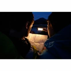 Outdoor Ledlenser ML6 Warm Light, LED-Leuchte 11 Outdoor Ledlenser ML6 Warm Light, LED-Leuchte -Outdoor Ausrüstung Verkäufe Ledlenser ML6 Warm Light LED Leuchte@@1689739 3