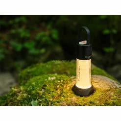 Outdoor Ledlenser ML6 Warm Light, LED-Leuchte 13 Outdoor Ledlenser ML6 Warm Light, LED-Leuchte -Outdoor Ausrüstung Verkäufe Ledlenser ML6 Warm Light LED Leuchte@@1689739 5