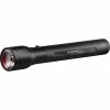 Taschenlampen Ledlenser P17, Taschenlampe (schwarz) 1 Taschenlampen Ledlenser P17, Taschenlampe (schwarz) -Outdoor Ausrüstung Verkäufe Ledlenser P17 Taschenlampe@@1cldt00k