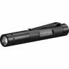 Outdoor Ledlenser P2R Core, Taschenlampe (schwarz) -Outdoor Ausrüstung Verkäufe Ledlenser P2R Core Taschenlampe@@1685703 30
