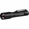 Taschenlampen Ledlenser P3, Taschenlampe (schwarz) 2 Taschenlampen Ledlenser P3, Taschenlampe (schwarz) -Outdoor Ausrüstung Verkäufe Ledlenser P3 Taschenlampe@@1cldt00c