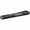 Outdoor Ledlenser P4R Core, Taschenlampe (schwarz) -Outdoor Ausrüstung Verkäufe Ledlenser P4R Core Taschenlampe@@1685706 30