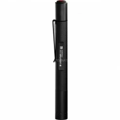 Taschenlampen Ledlenser P4X, Taschenlampe (schwarz) -Outdoor Ausrüstung Verkäufe Ledlenser P4X Taschenlampe@@1387849 2