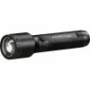Taschenlampen Ledlenser P6R Core, Taschenlampe (schwarz) -Outdoor Ausrüstung Verkäufe Ledlenser P6R Core Taschenlampe@@1685713 30
